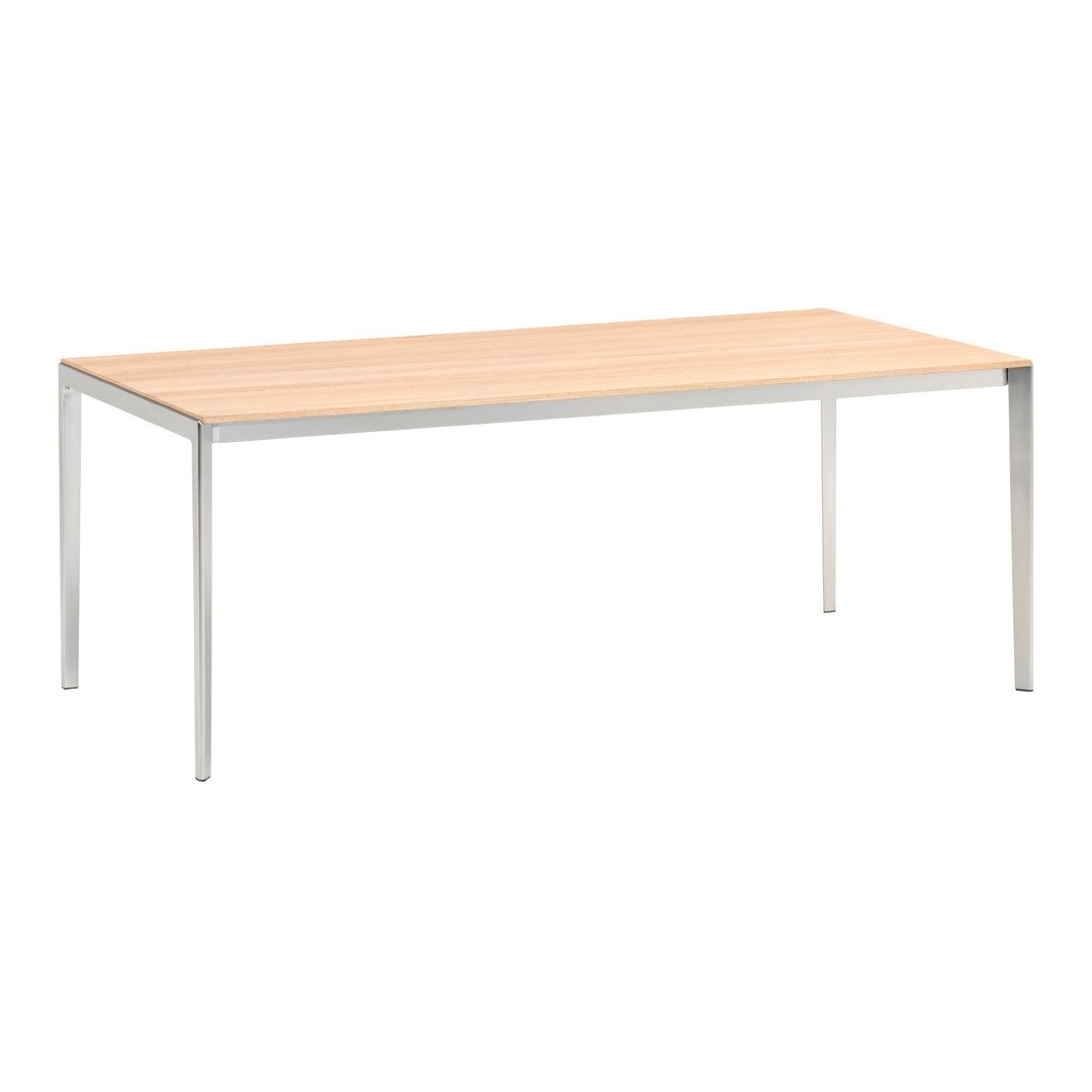 Ausziehtisch Tak