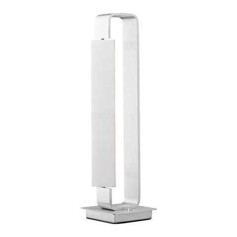 lampada da tavolo BOX
