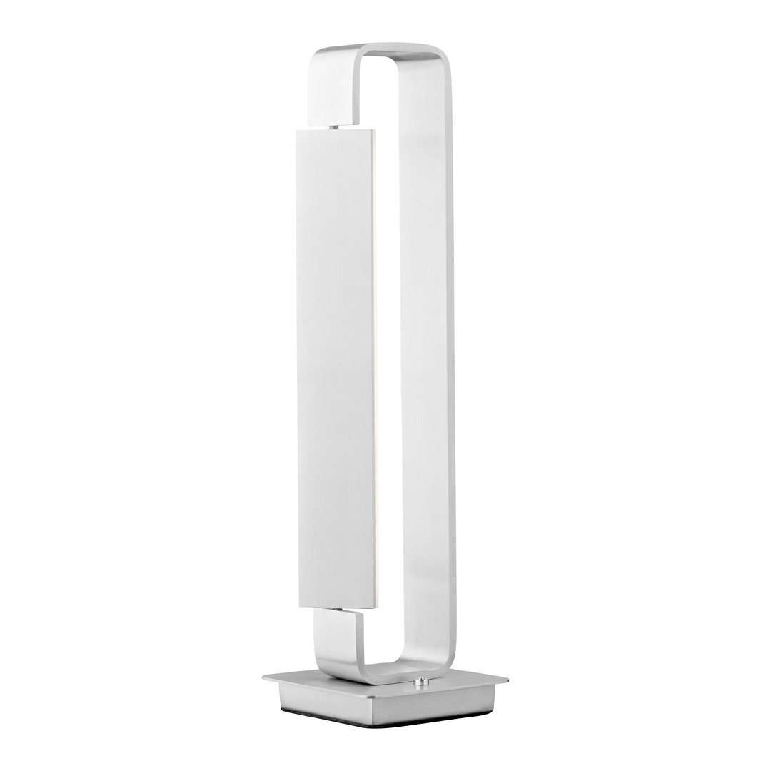 lampada da tavolo BOX