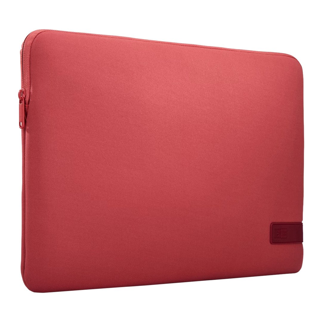 custodia per laptop Reflect