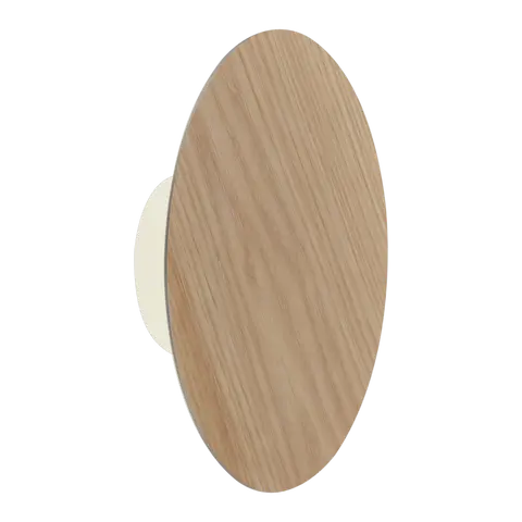 lampada da parete Akku Puntua