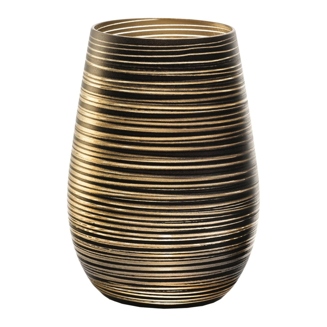bicchiere da long drink Twister