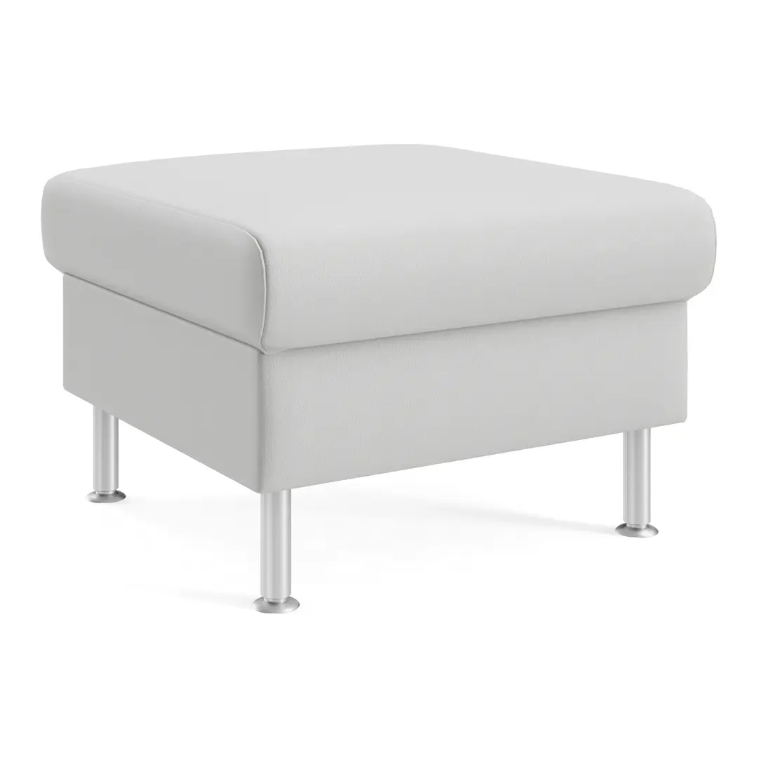 Hocker Classics