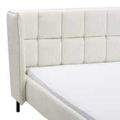 Bett Orselina