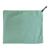 drap de bain Silva