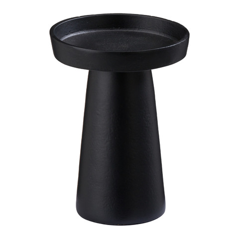 Kerzenständer Pillar
