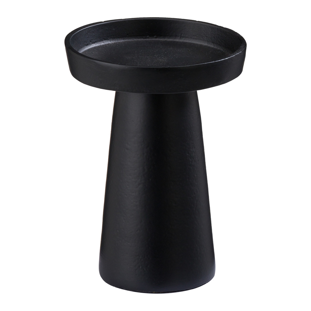 Kerzenständer Pillar