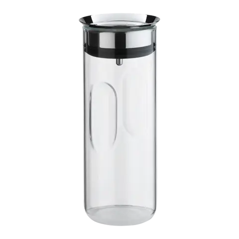 caraffa MOTION