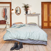 housse de duvet PENICHE