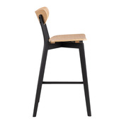 Barhocker Roxby