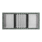 matelas Touchspring It A