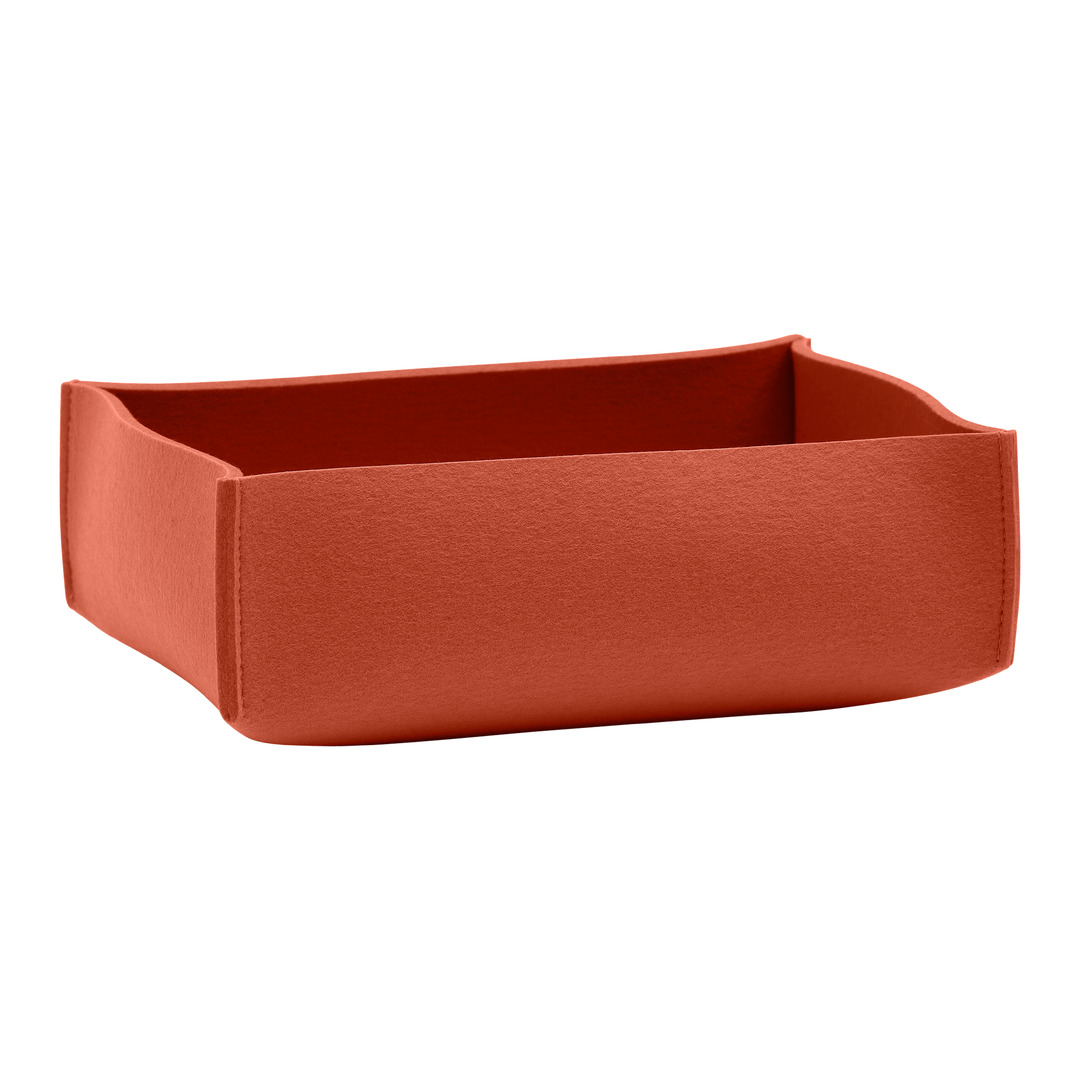 panier Box