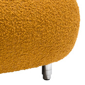fauteuil PALLONE