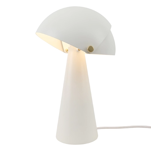 lampe de table Align