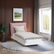 letto Home Base