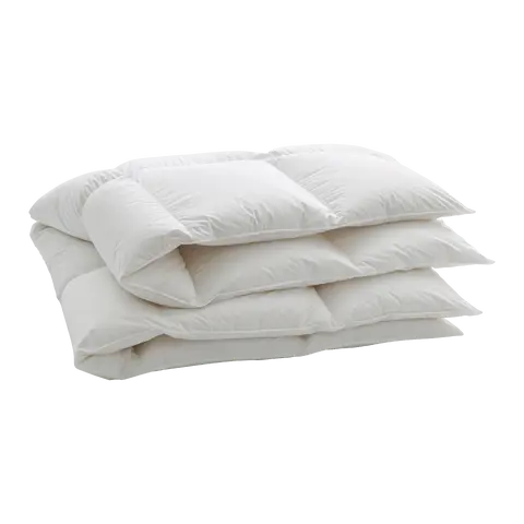 Duvet Media Comfort