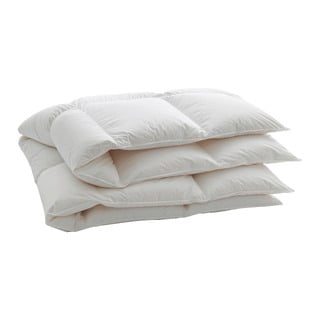 duvet Media Comfort