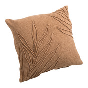 cuscino decorativo Green Nature