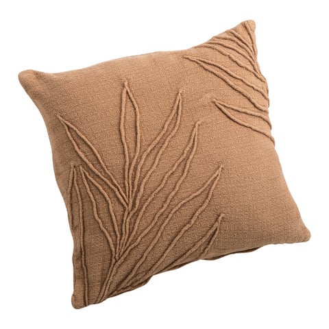 cuscino decorativo Green Nature
