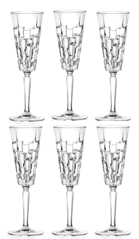 set bicchieri Etna