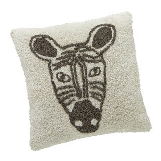 coussin HIDEOUT-1