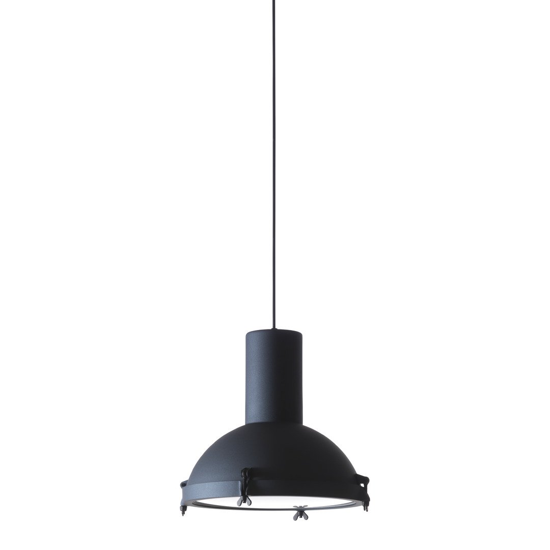 Hängeleuchte Projecteur