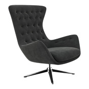 fauteuil Sini