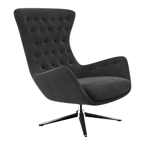 Sessel Sini