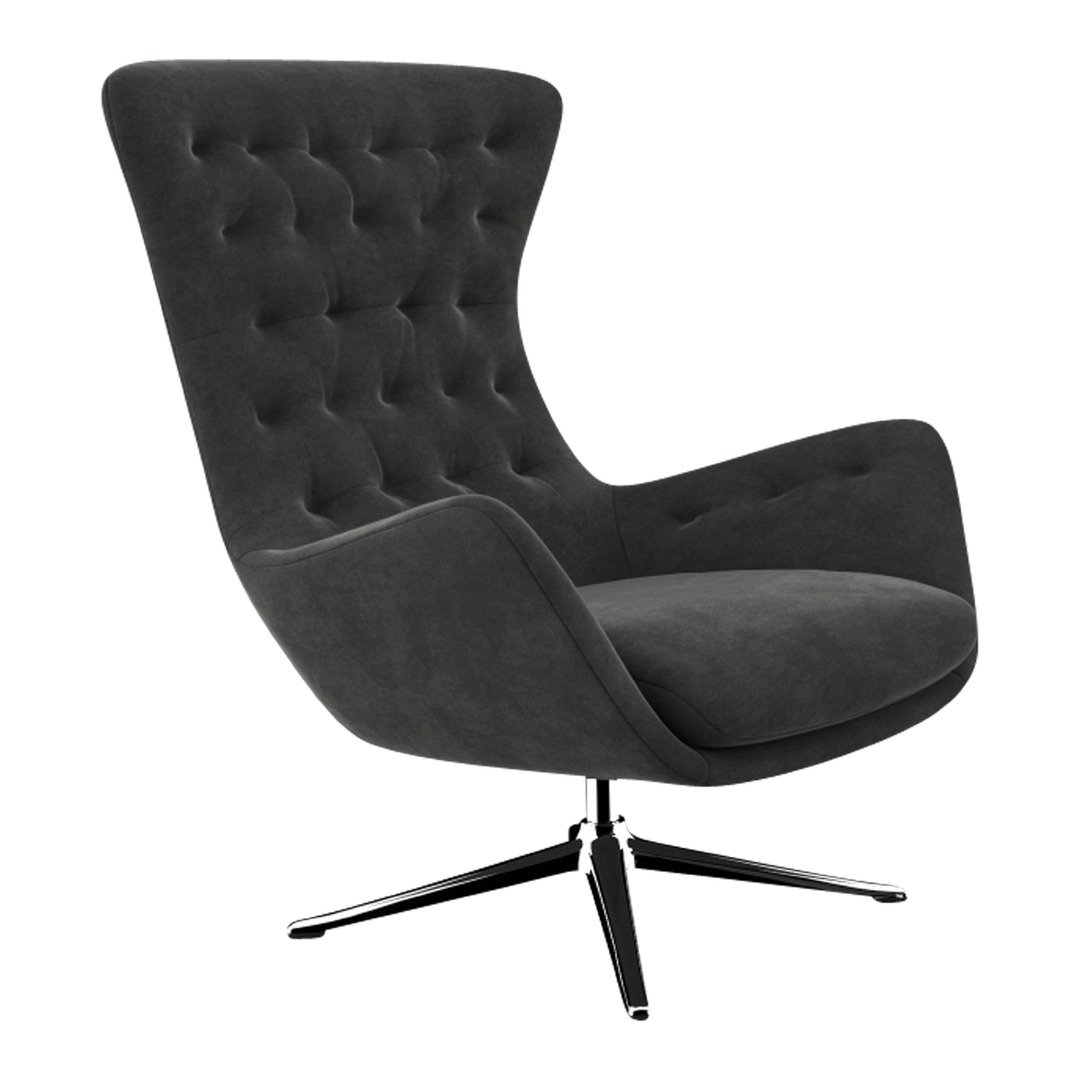 fauteuil Sini