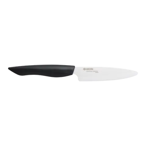 coltello da cucina Shin