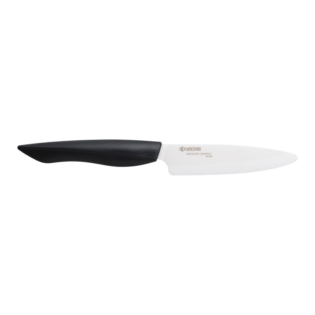 coltello da cucina Shin