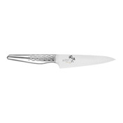 Messer-Set Shoso