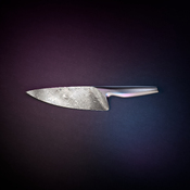 Fleischmesser Chef'S Edition