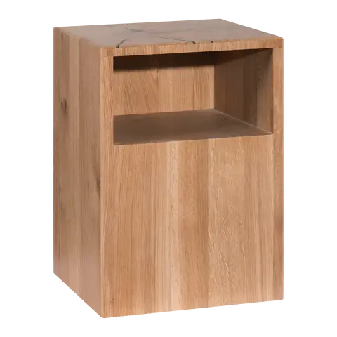 comodino Kisch