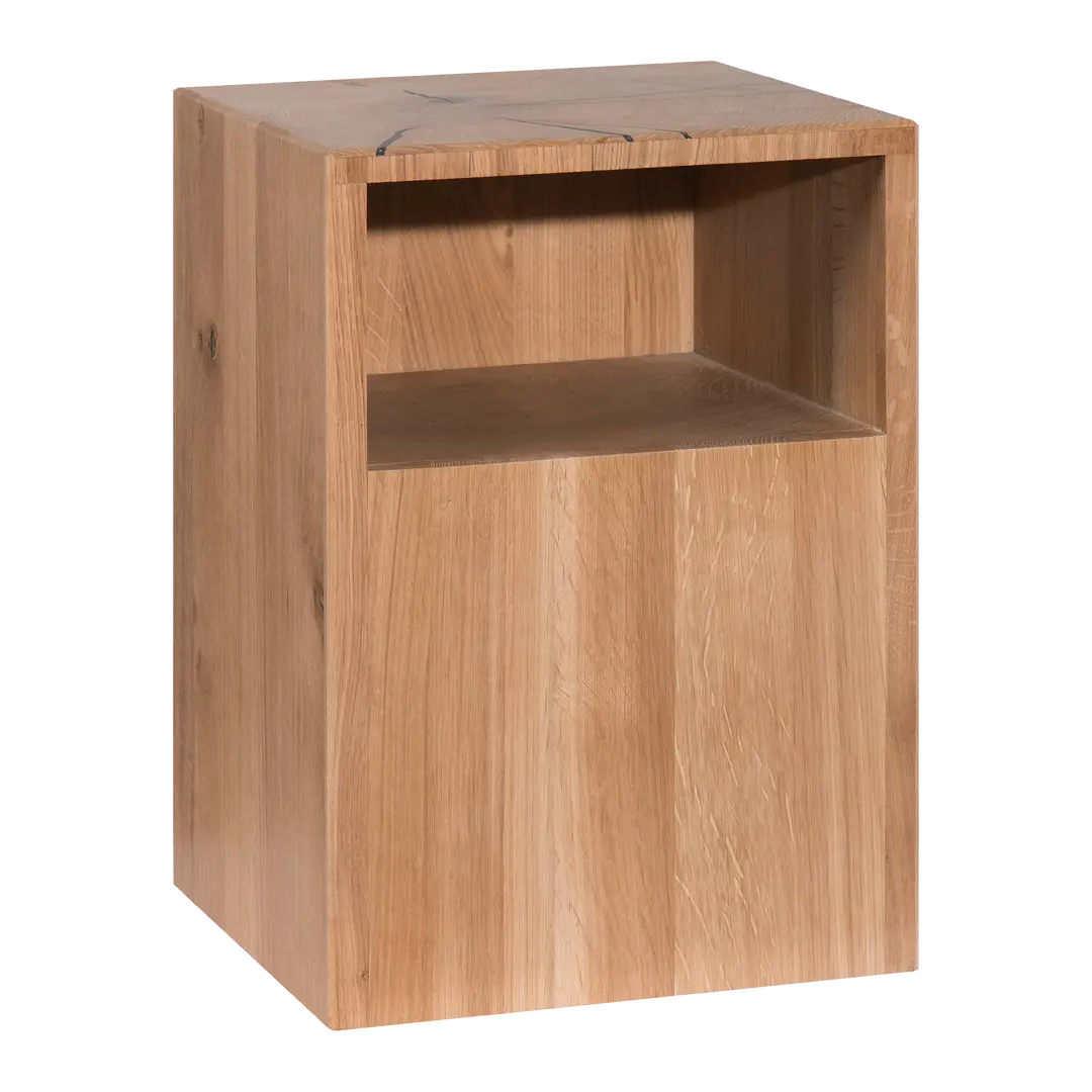 Nachttisch Kisch