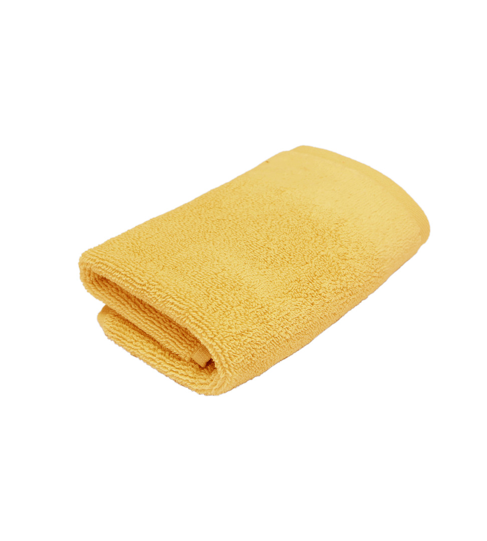 asciugamano Softfeel