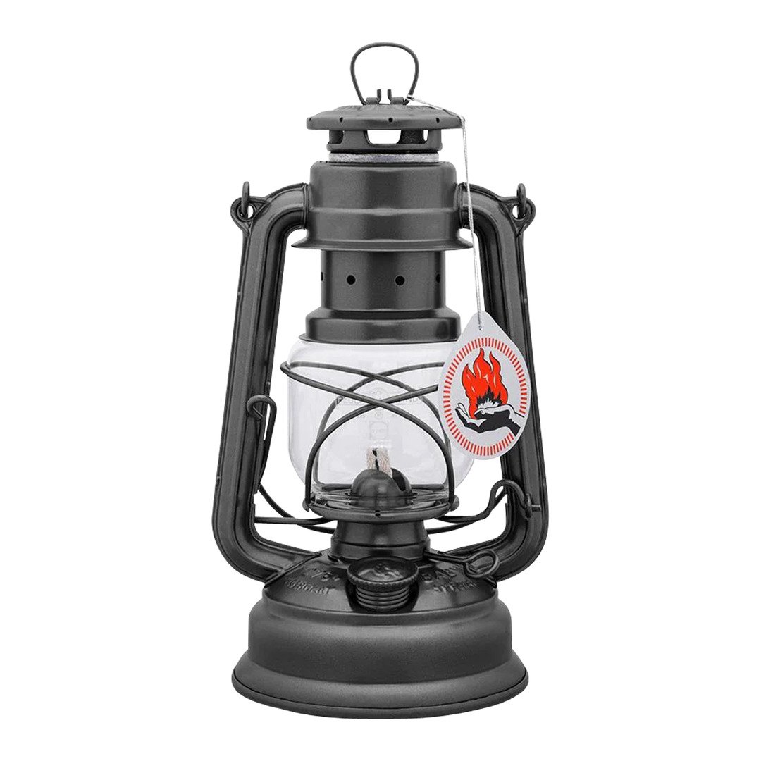 lanterne Stormsafe