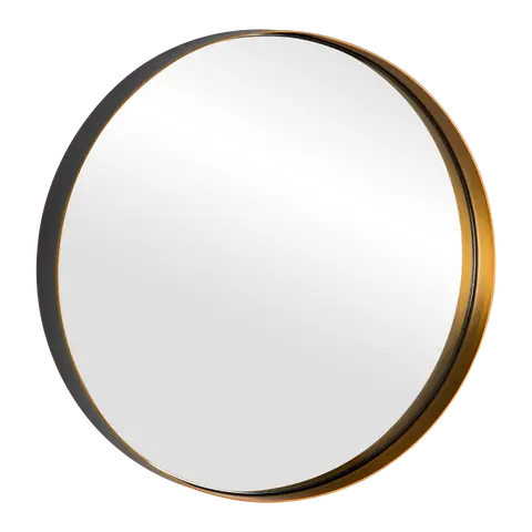 specchio Goldeneye