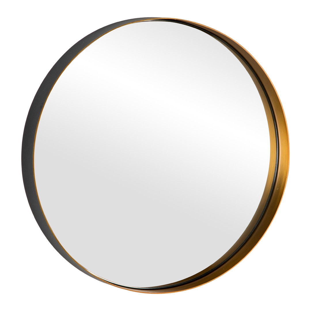 miroir Goldeneye