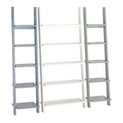 scaffale pensile MO
