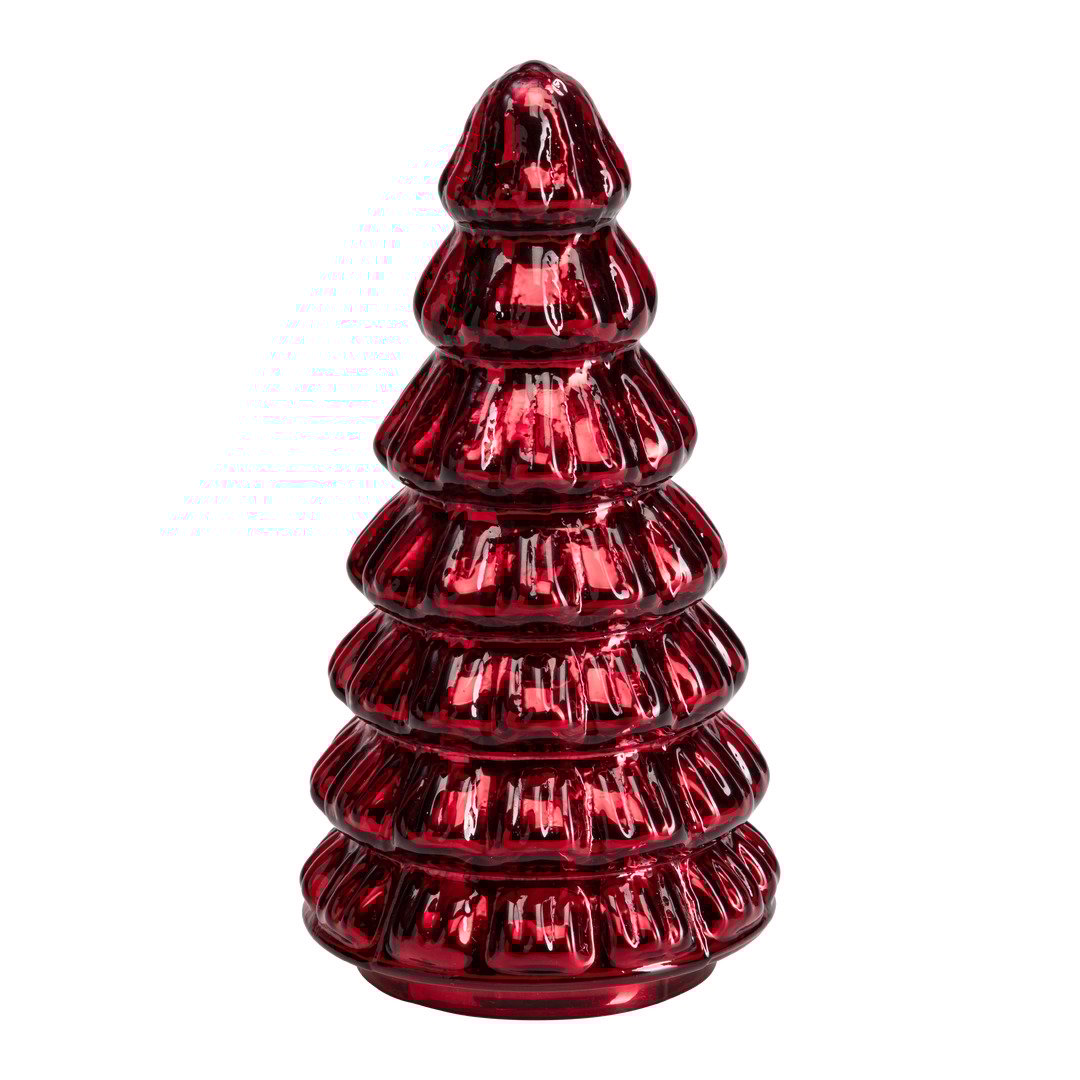 albero di natale decorativa Celebration
