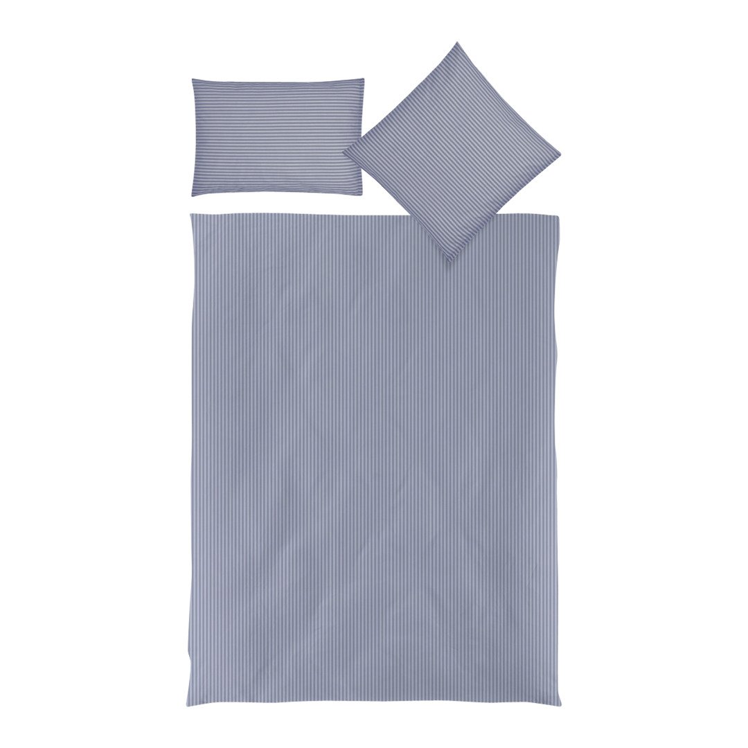 housse de duvet Nils