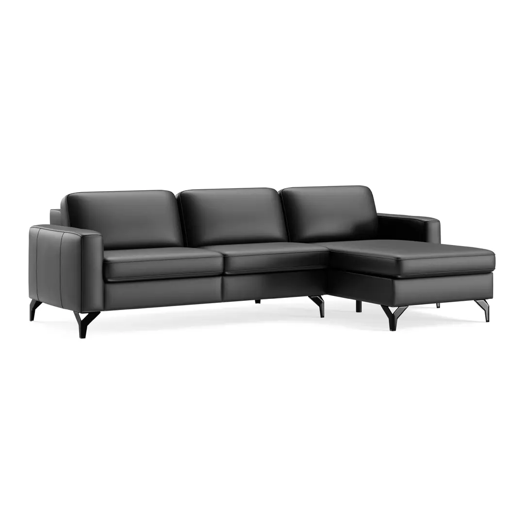 Ecksofa Classics