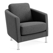 fauteuil I-MOVIE