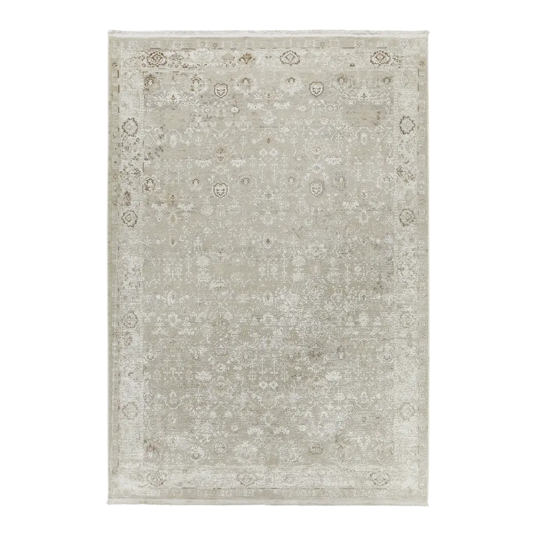 tapis à fibres faibles Fabienne