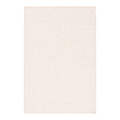 tapis de laine Tohela