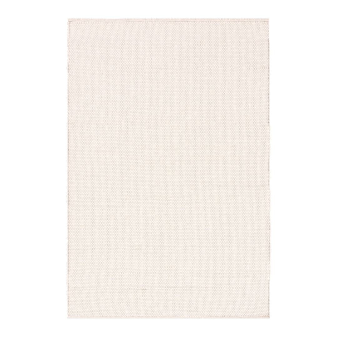 tapis de laine Tohela
