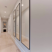 miroir MASTER
