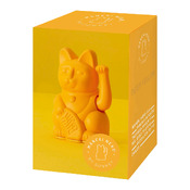 statua Lucky-Cat-Mini