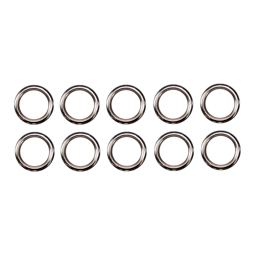 anelli scorrevoli RINGE